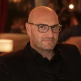 Eric Pleyber
